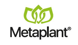Metaplant