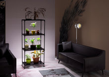 Load image into Gallery viewer, &quot;Lima 60&quot; Floor Shelf for Flowers
