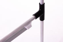 Load image into Gallery viewer, Adjustable LED phyto lamp Metaflex Uno Bicolor for plants, phyto lamp for windowsill
