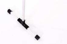 Load image into Gallery viewer, Adjustable LED phyto lamp Metaflex Uno Bicolor for plants, phyto lamp for windowsill
